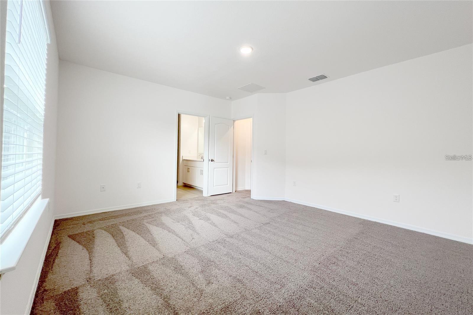 1162 OAK BLUFF DR, DAVENPORT, FL — photo 10