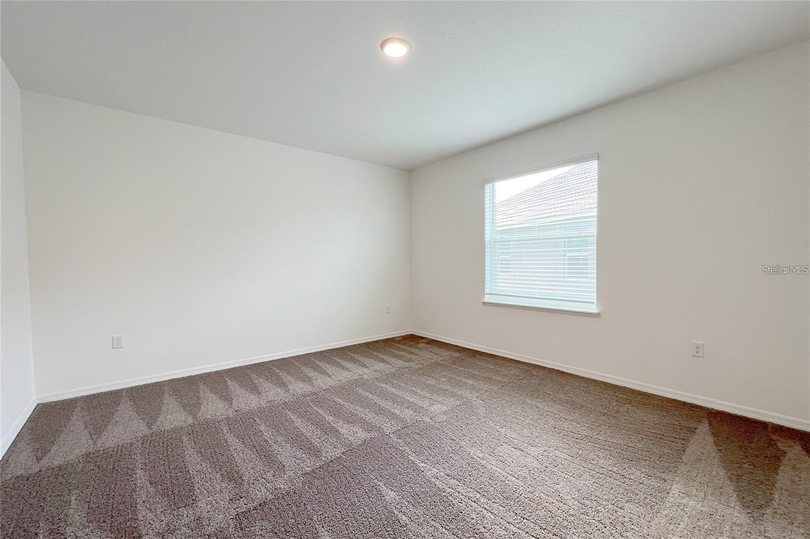 1162 OAK BLUFF DR, DAVENPORT, FL — photo 11