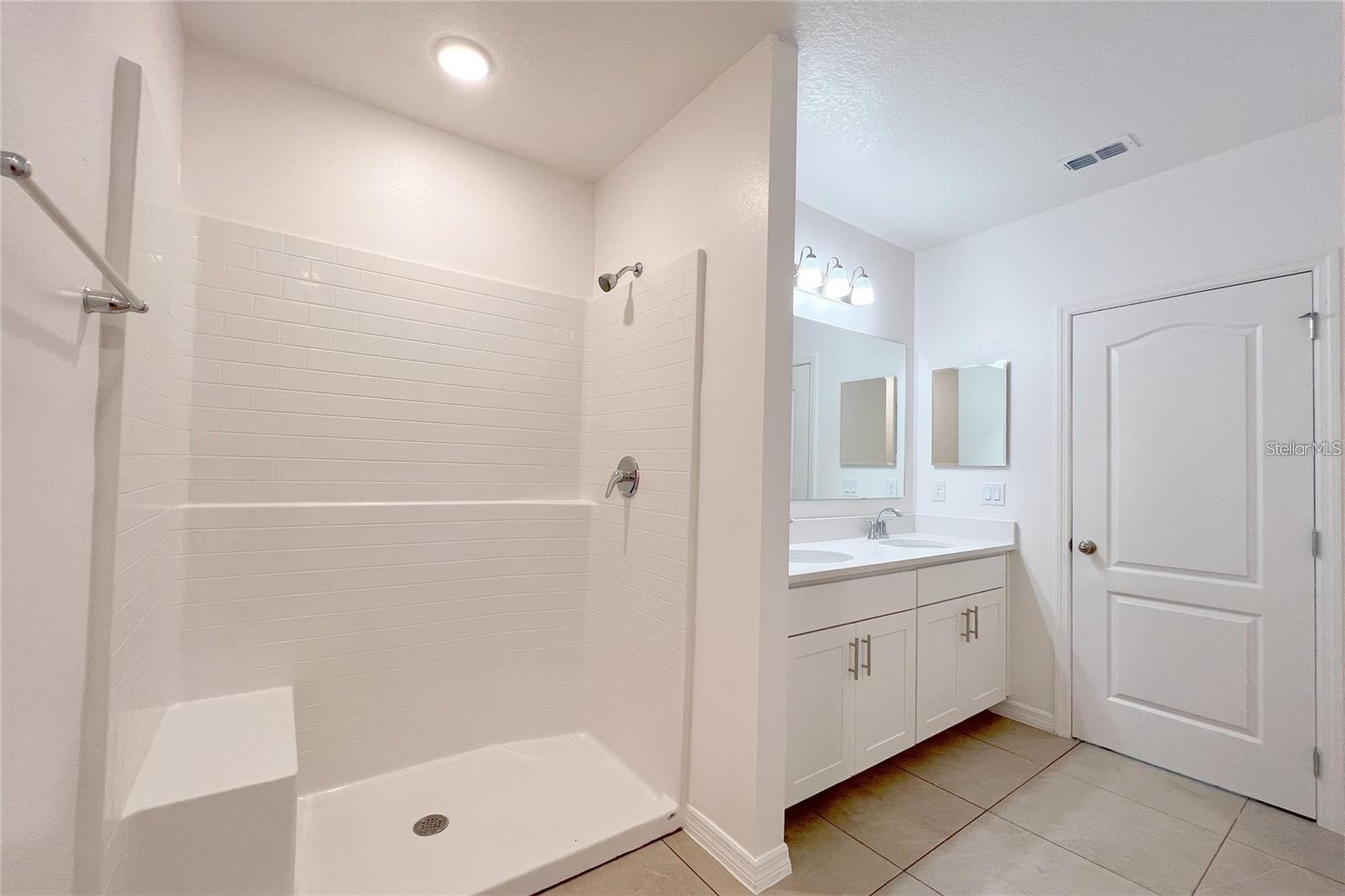 1162 OAK BLUFF DR, DAVENPORT, FL — photo 13