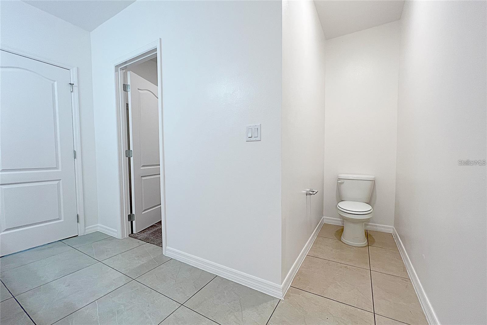 1162 OAK BLUFF DR, DAVENPORT, FL — photo 14