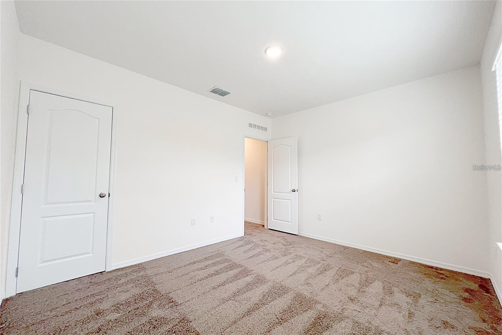 1162 OAK BLUFF DR, DAVENPORT, FL — photo 18