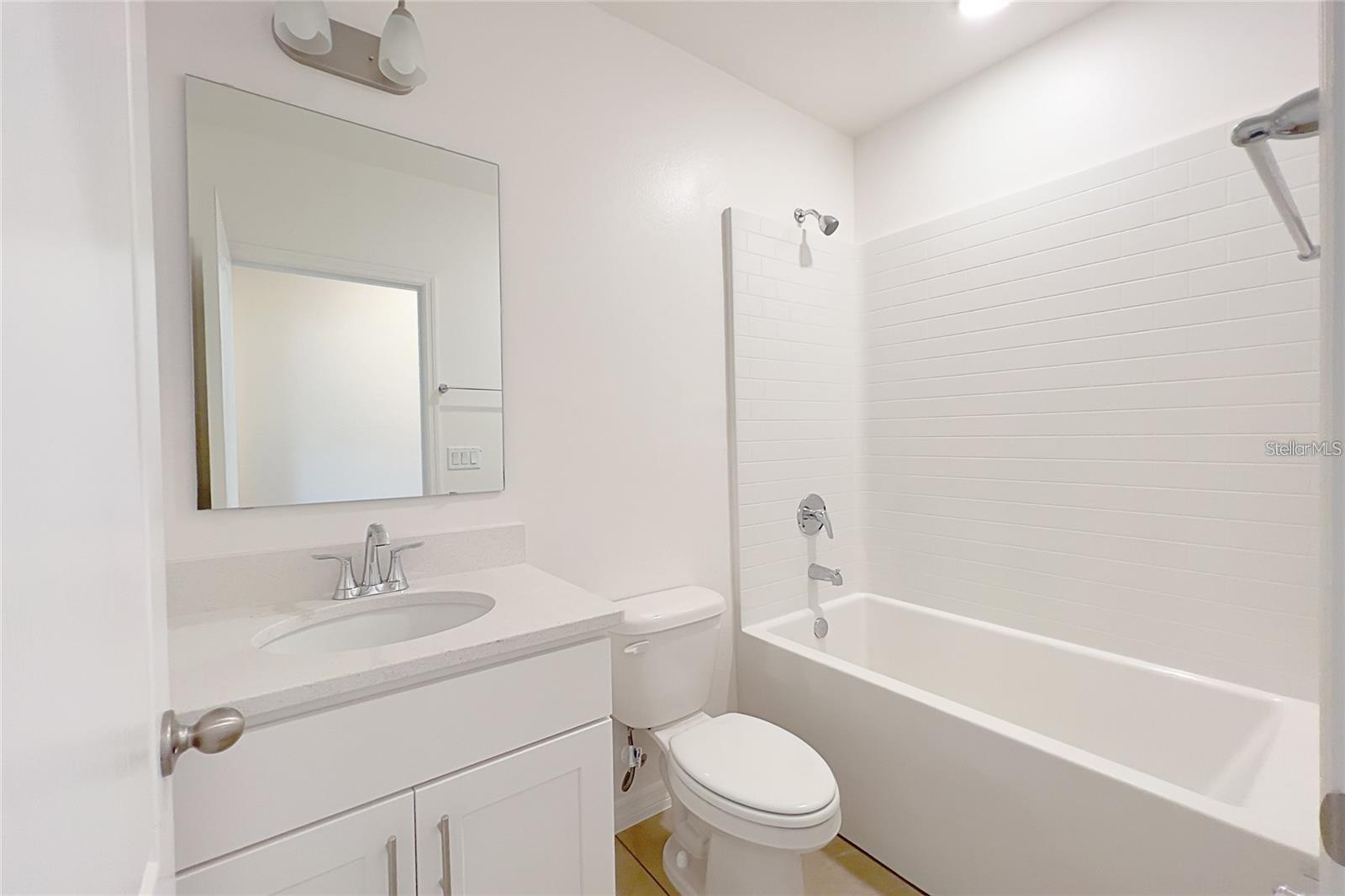 1162 OAK BLUFF DR, DAVENPORT, FL — photo 19
