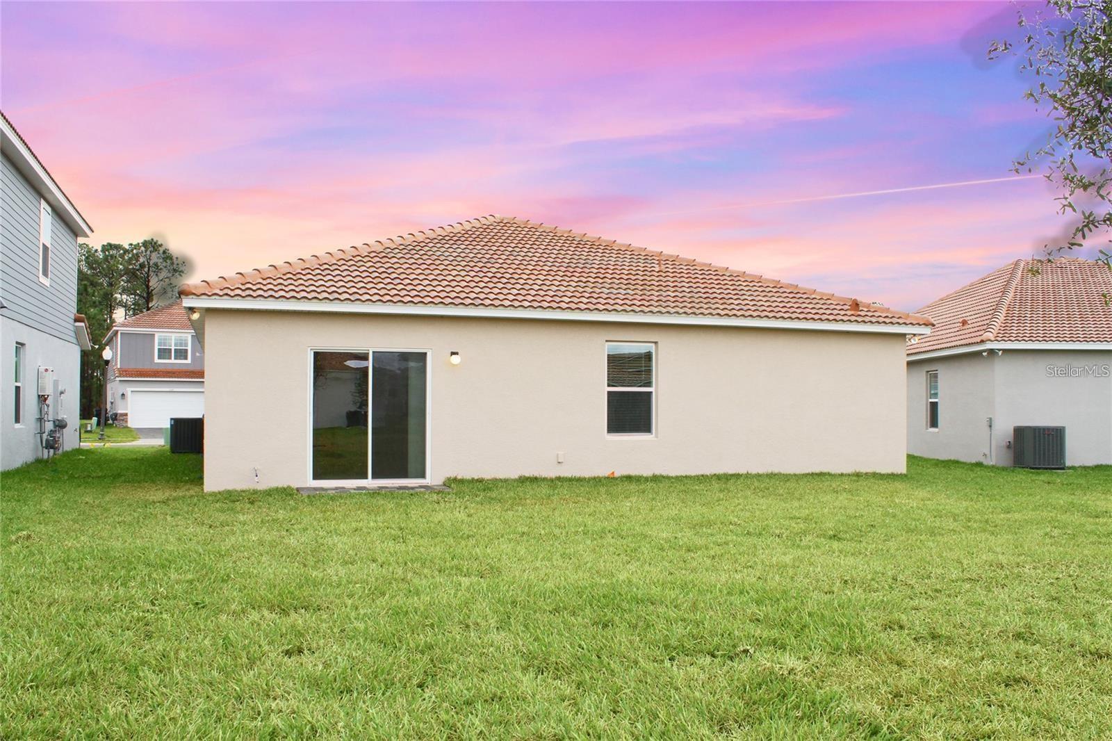 1162 OAK BLUFF DR, DAVENPORT, FL — photo 20