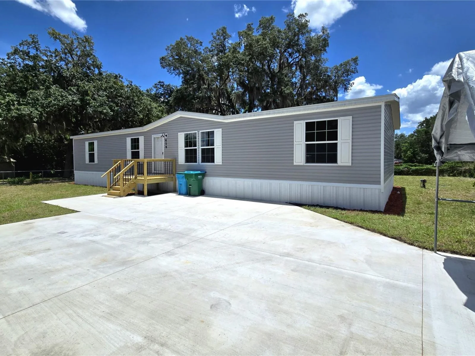 659 ALPINE ST, MASCOTTE, FL — photo 3