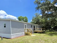 659 ALPINE ST — photo 4