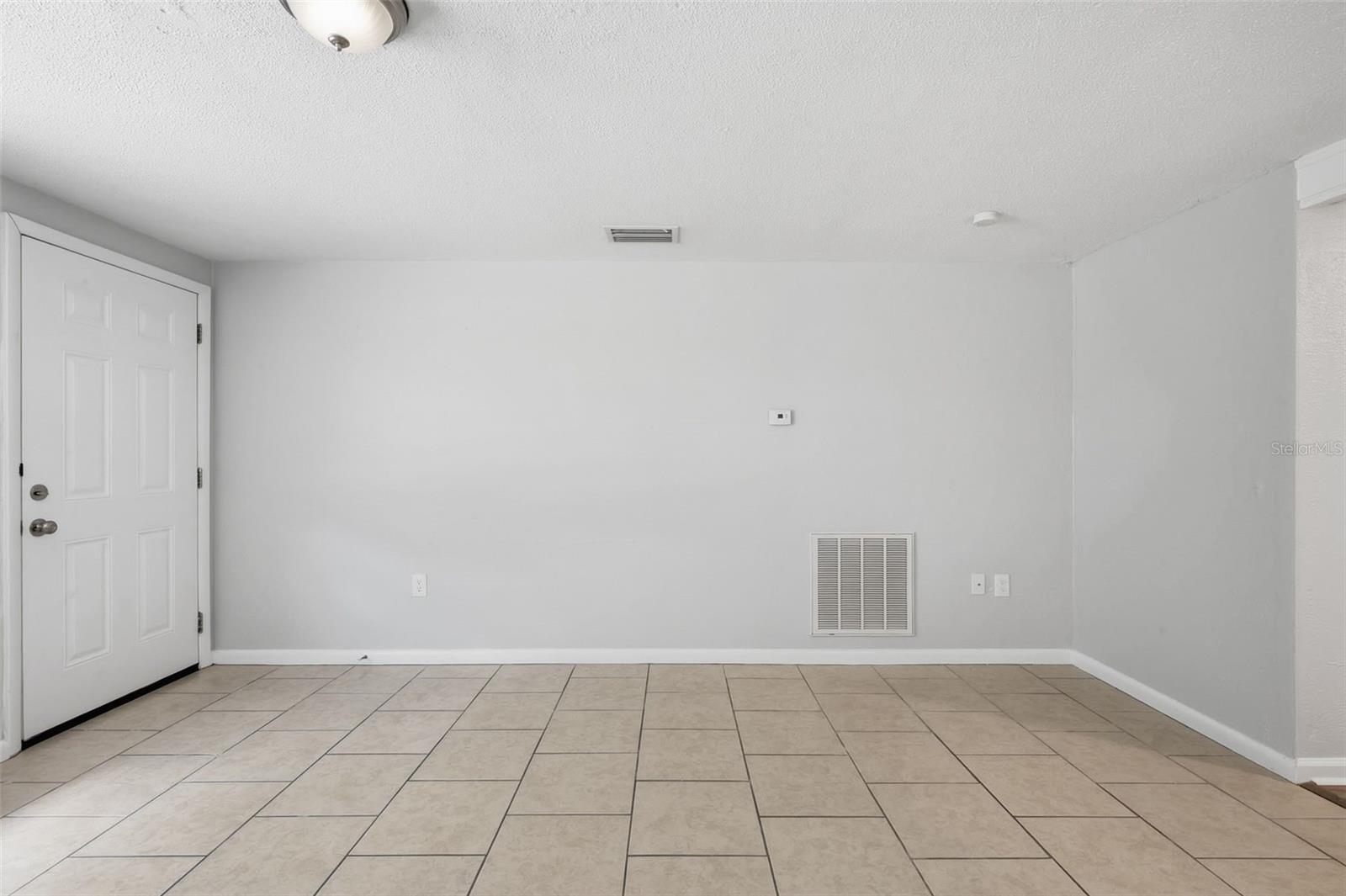 4506 POOLE ST, NEW PORT RICHEY, FL — photo 7