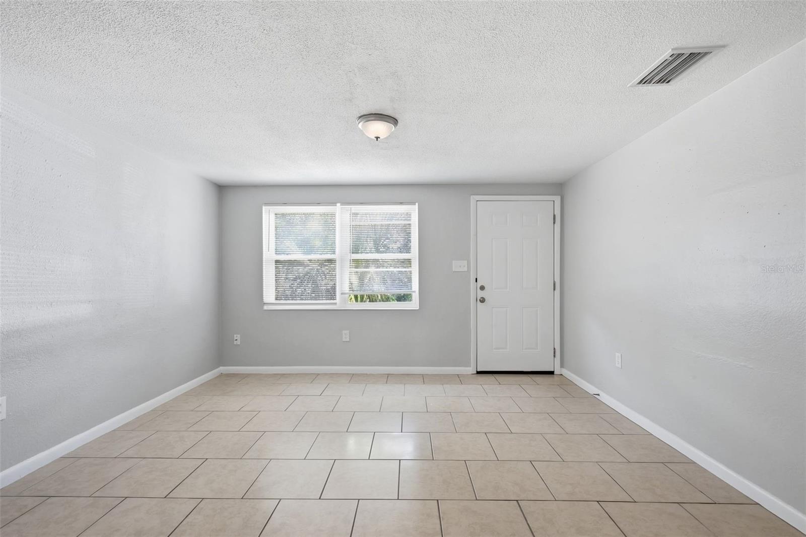 4506 POOLE ST, NEW PORT RICHEY, FL — photo 8