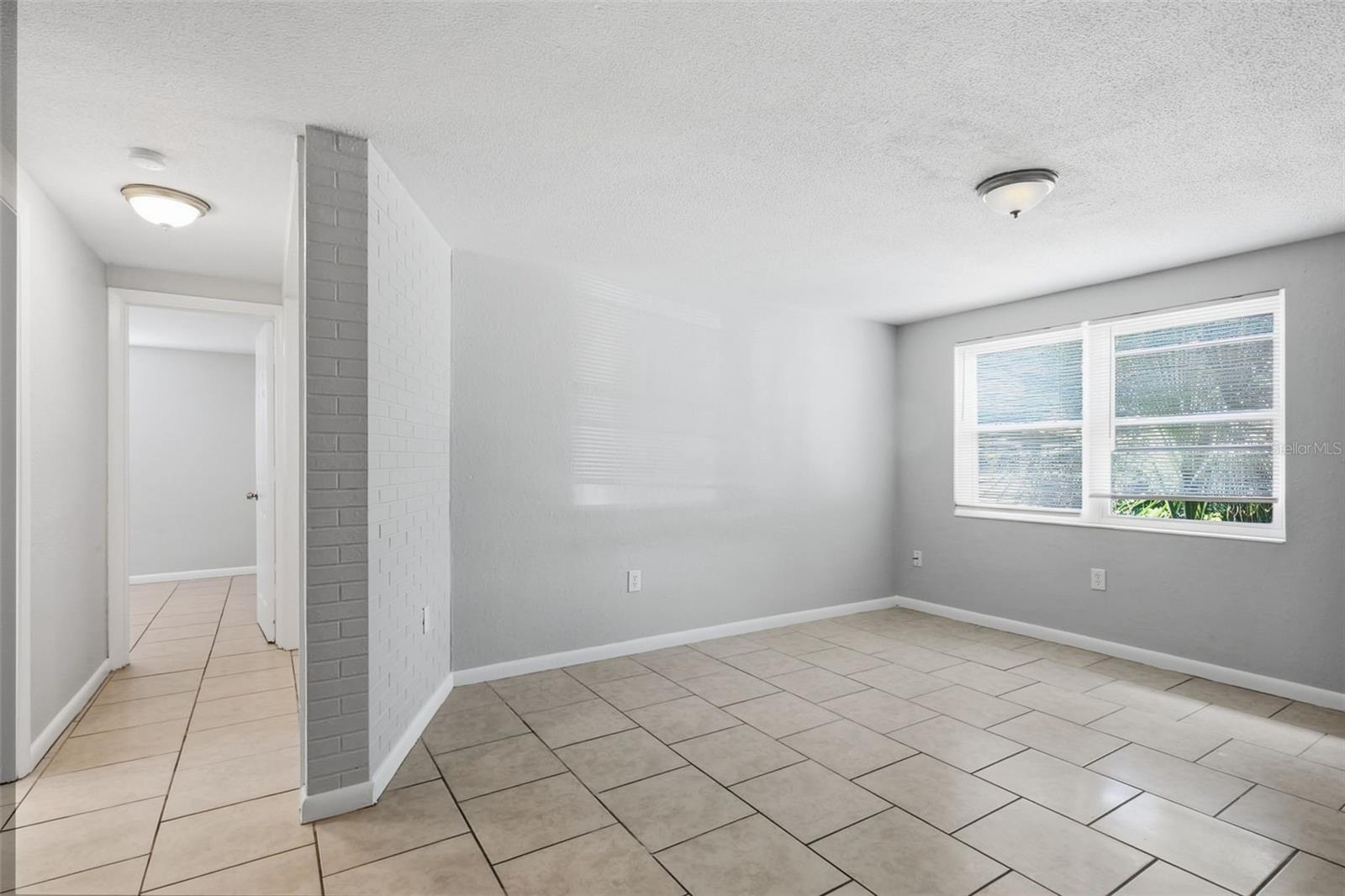 4506 POOLE ST, NEW PORT RICHEY, FL — photo 10