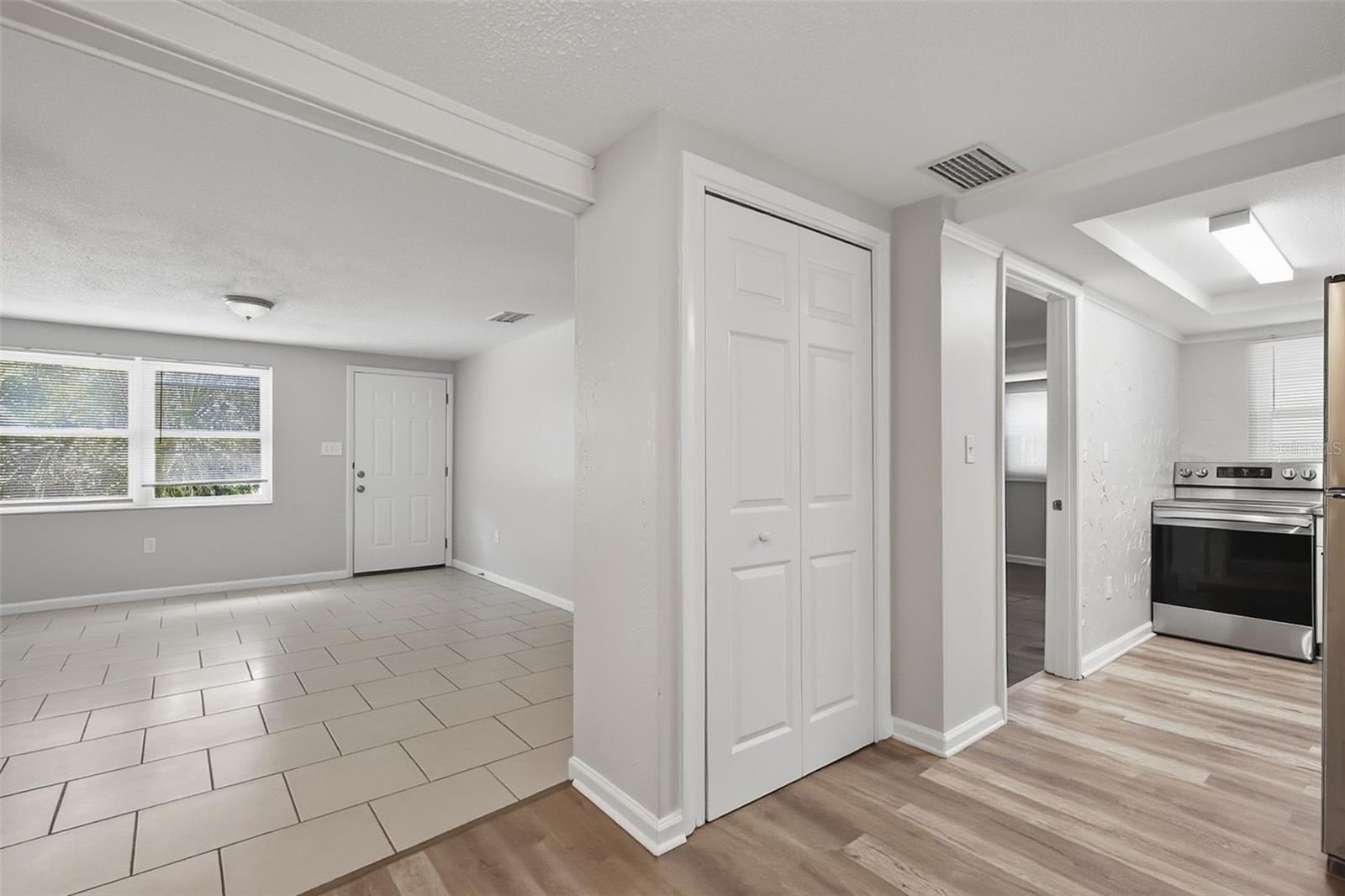 4506 POOLE ST, NEW PORT RICHEY, FL — photo 11