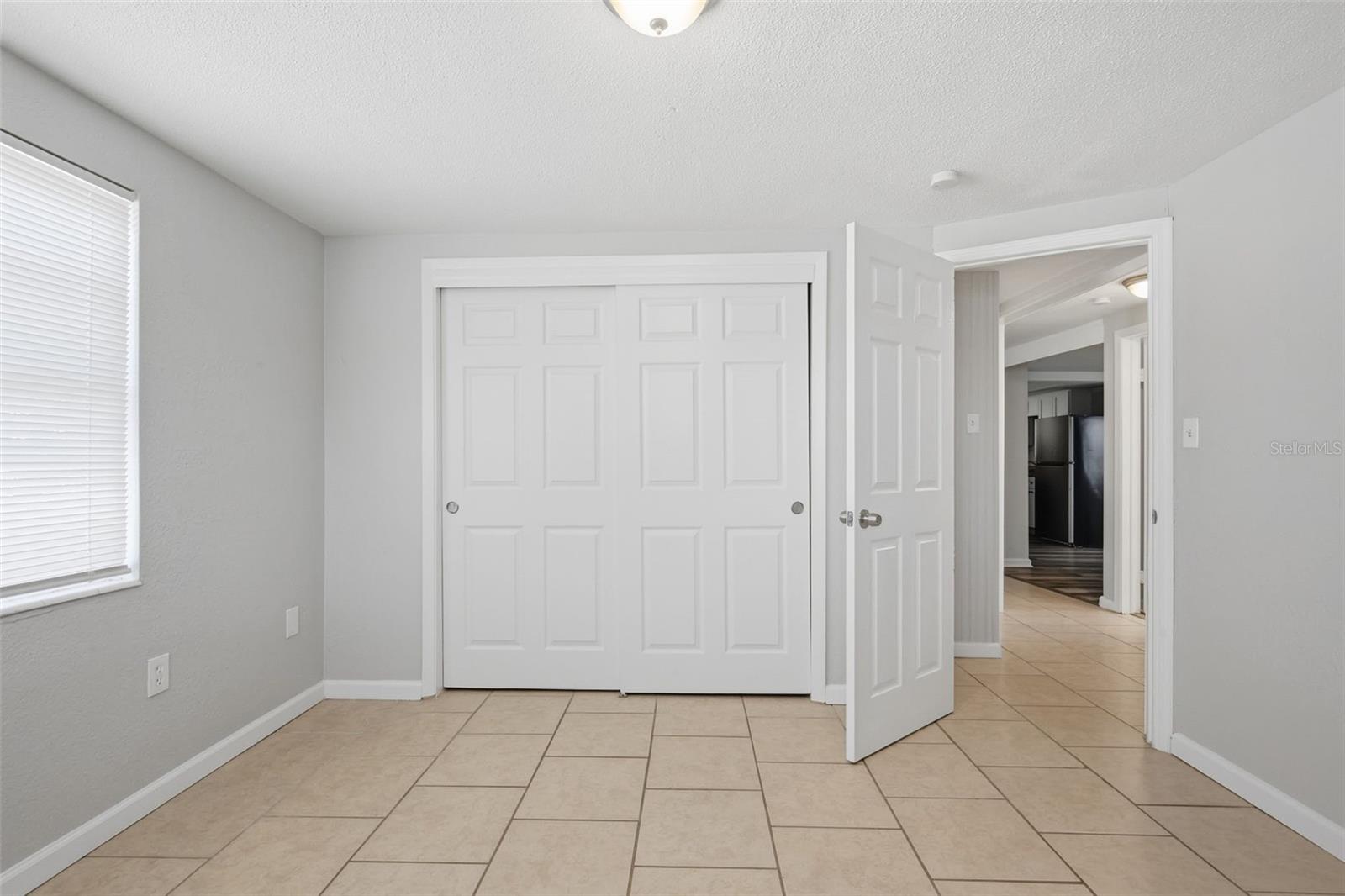 4506 POOLE ST, NEW PORT RICHEY, FL — photo 13