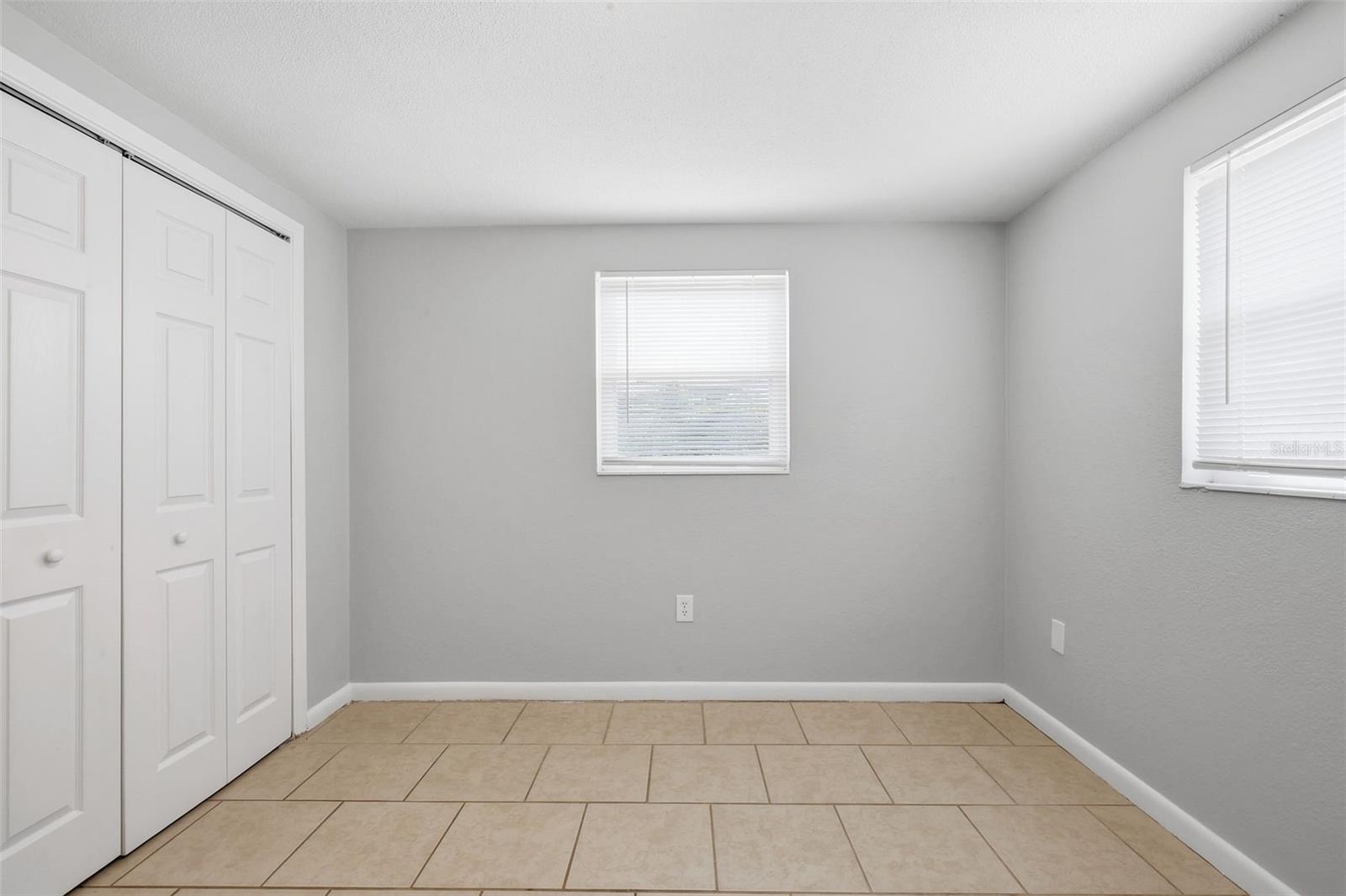 4506 POOLE ST, NEW PORT RICHEY, FL — photo 14