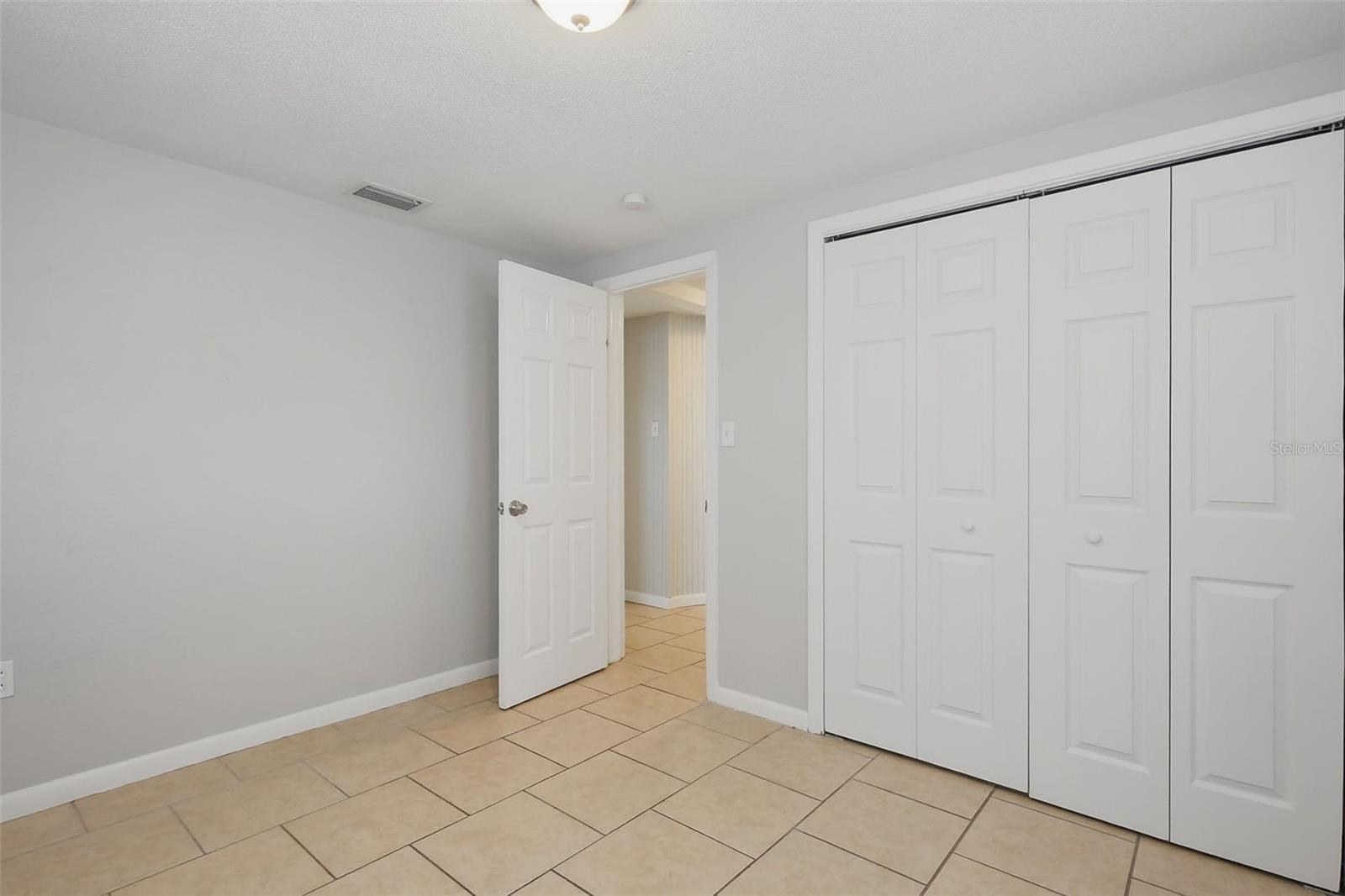 4506 POOLE ST, NEW PORT RICHEY, FL — photo 15