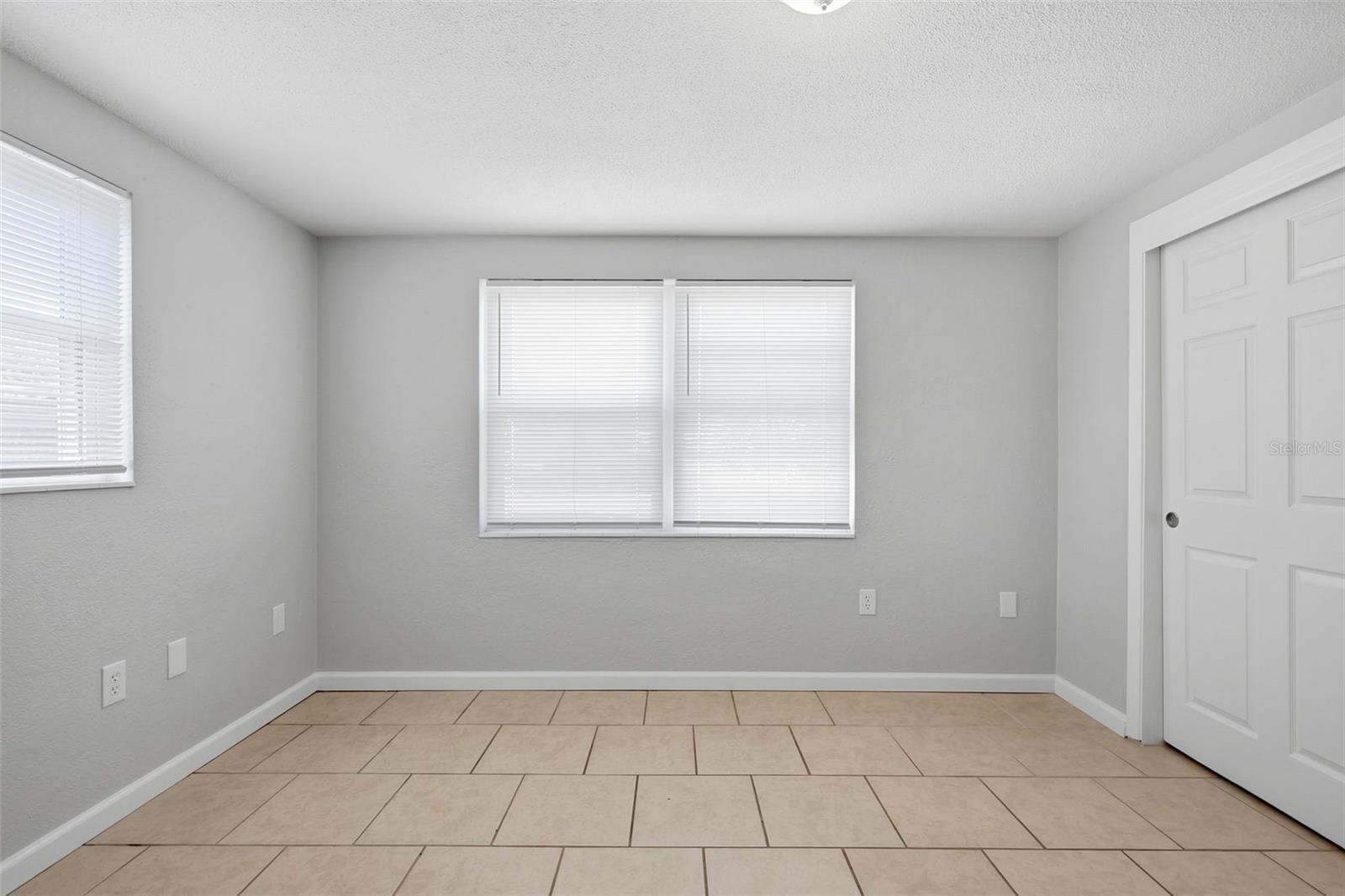 4506 POOLE ST, NEW PORT RICHEY, FL — photo 16