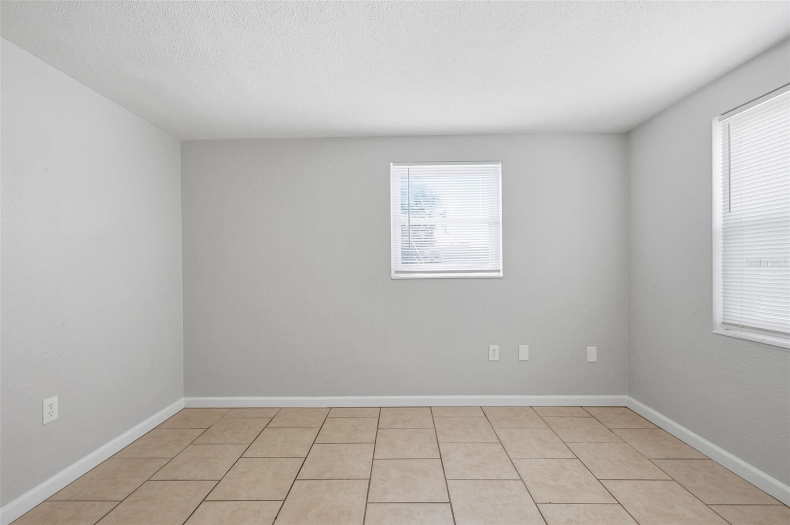 4506 POOLE ST, NEW PORT RICHEY, FL — photo 17