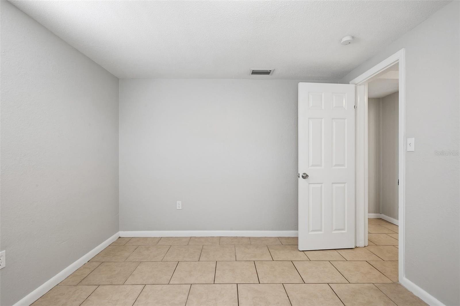 4506 POOLE ST, NEW PORT RICHEY, FL — photo 18