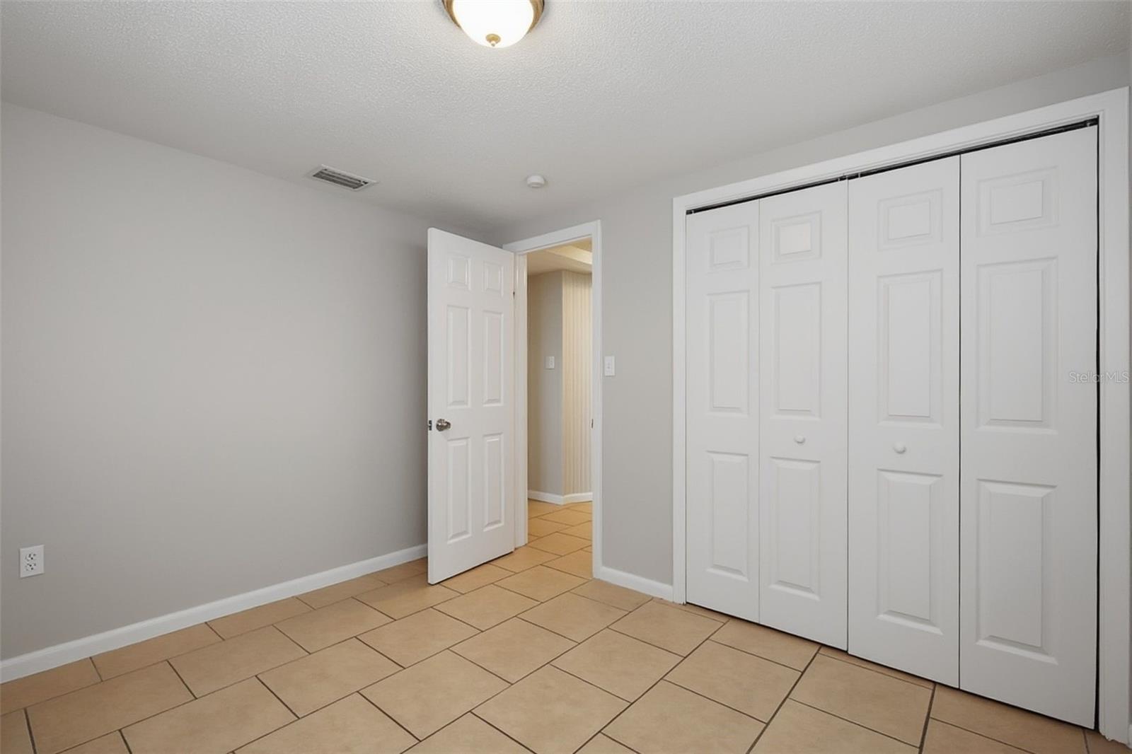 4506 POOLE ST, NEW PORT RICHEY, FL — photo 19