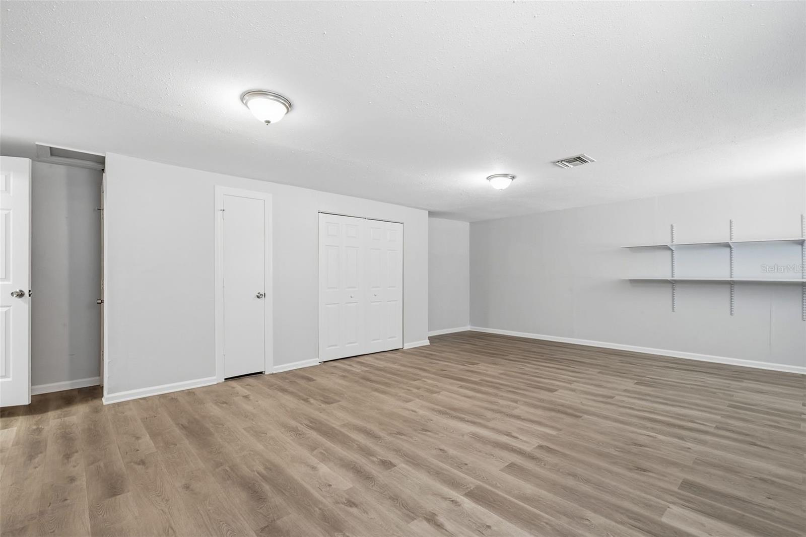 4506 POOLE ST, NEW PORT RICHEY, FL — photo 25