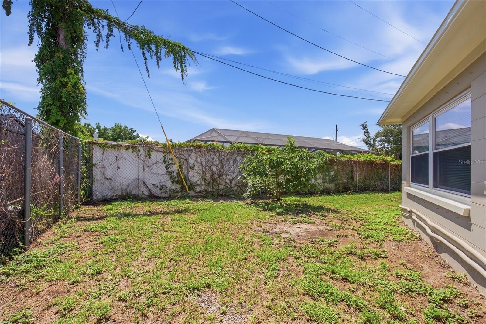 4506 POOLE ST, NEW PORT RICHEY, FL — photo 29