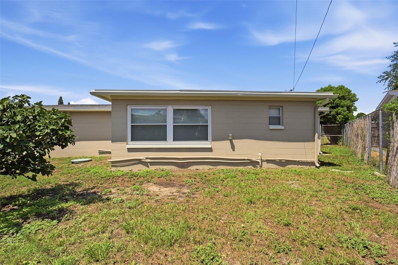 4506 POOLE ST, NEW PORT RICHEY, FL — photo 30