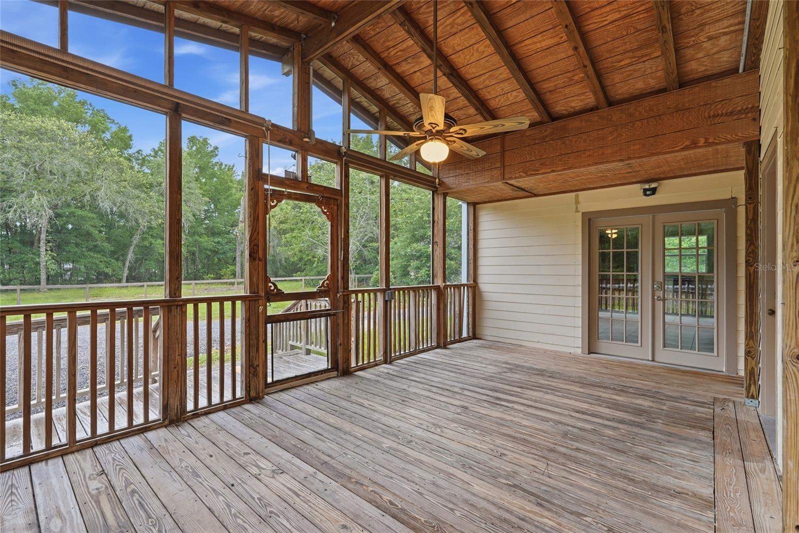 5529 NE 51ST AVE, HIGH SPRINGS, FL — photo 4