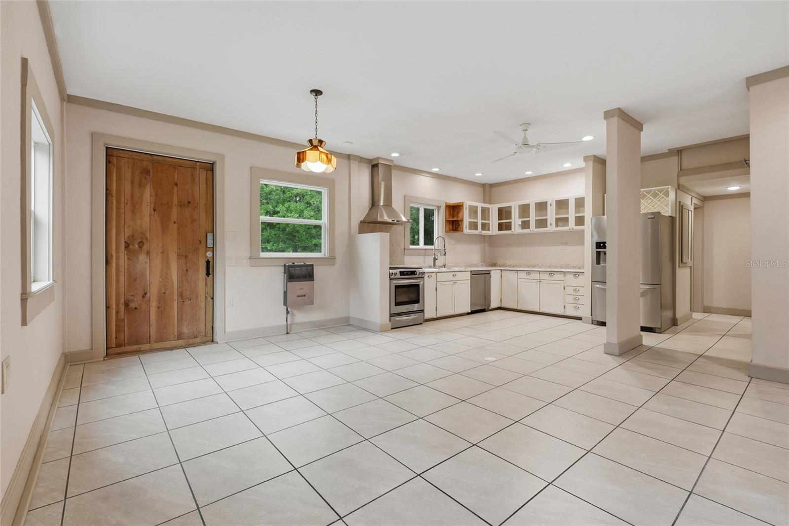 5529 NE 51ST AVE, HIGH SPRINGS, FL — photo 7