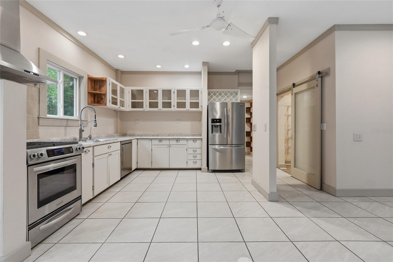 5529 NE 51ST AVE, HIGH SPRINGS, FL — photo 8