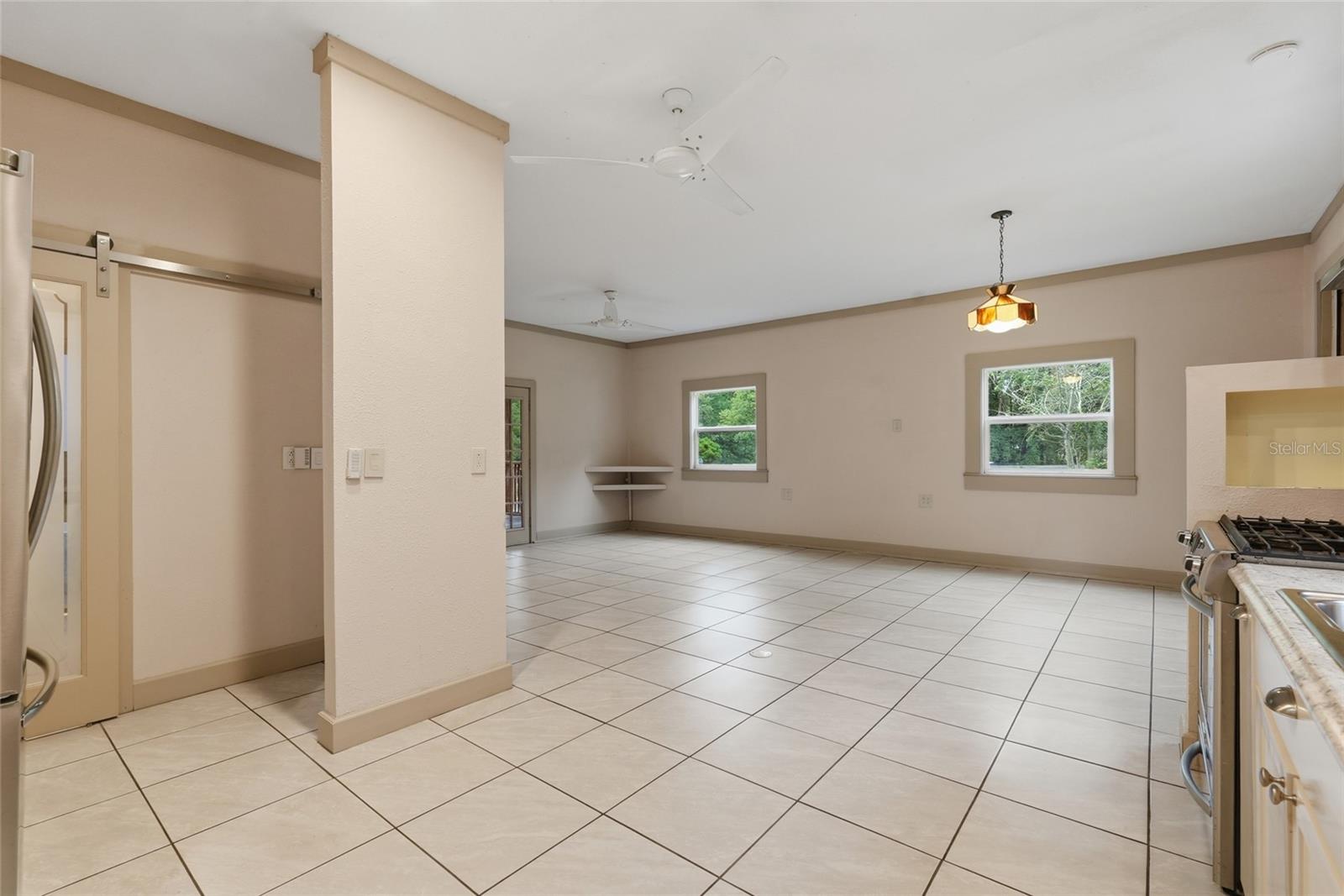 5529 NE 51ST AVE, HIGH SPRINGS, FL — photo 10