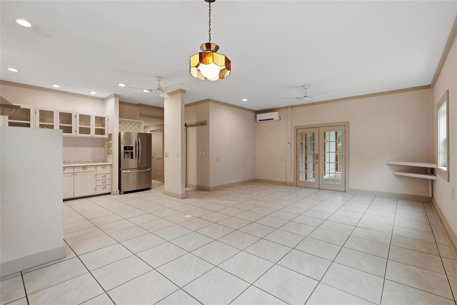 5529 NE 51ST AVE, HIGH SPRINGS, FL — photo 12