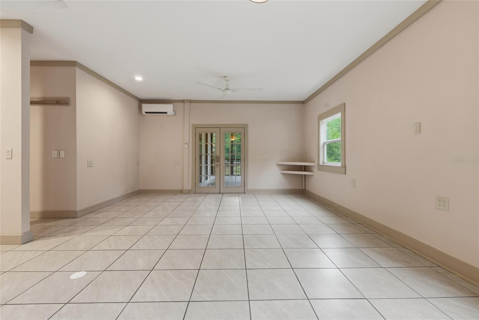 5529 NE 51ST AVE, HIGH SPRINGS, FL — photo 13