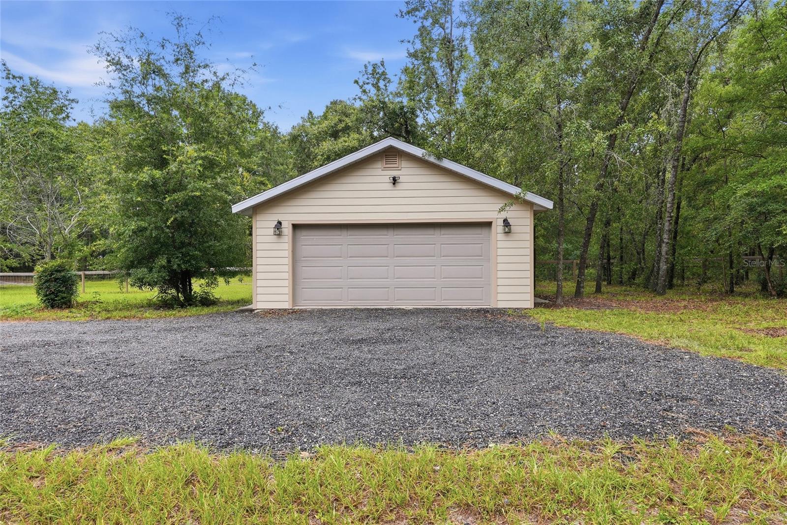 5529 NE 51ST AVE, HIGH SPRINGS, FL — photo 30