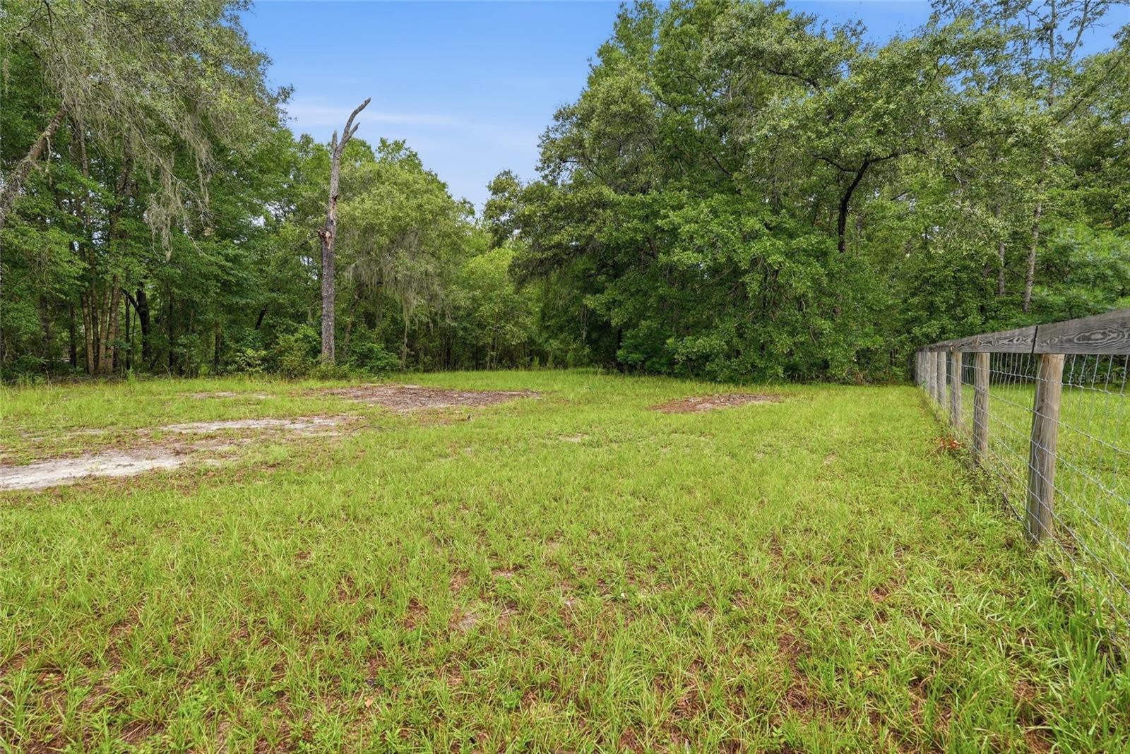 5529 NE 51ST AVE, HIGH SPRINGS, FL — photo 43
