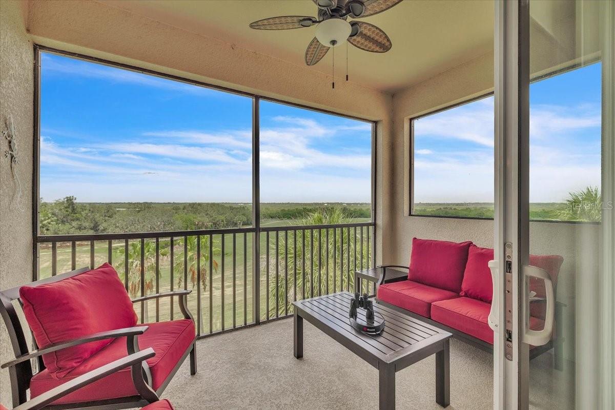 7607 GRAND ESTUARY TRL #406, BRADENTON, FL — photo 2