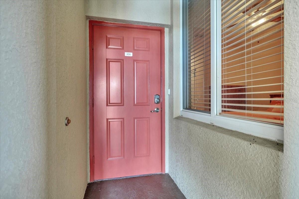 7607 GRAND ESTUARY TRL #406, BRADENTON, FL — photo 3