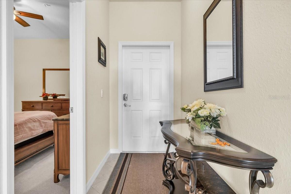 7607 GRAND ESTUARY TRL #406, BRADENTON, FL — photo 4
