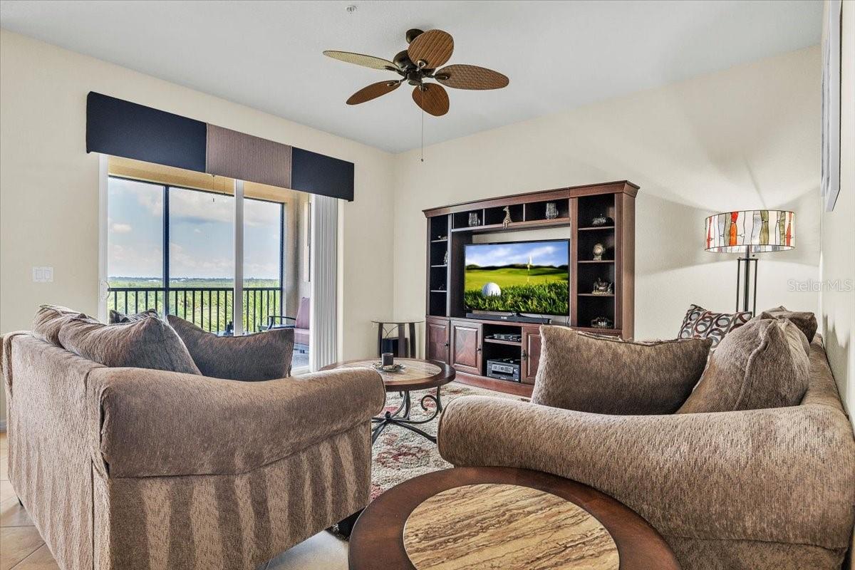 7607 GRAND ESTUARY TRL #406, BRADENTON, FL — photo 5
