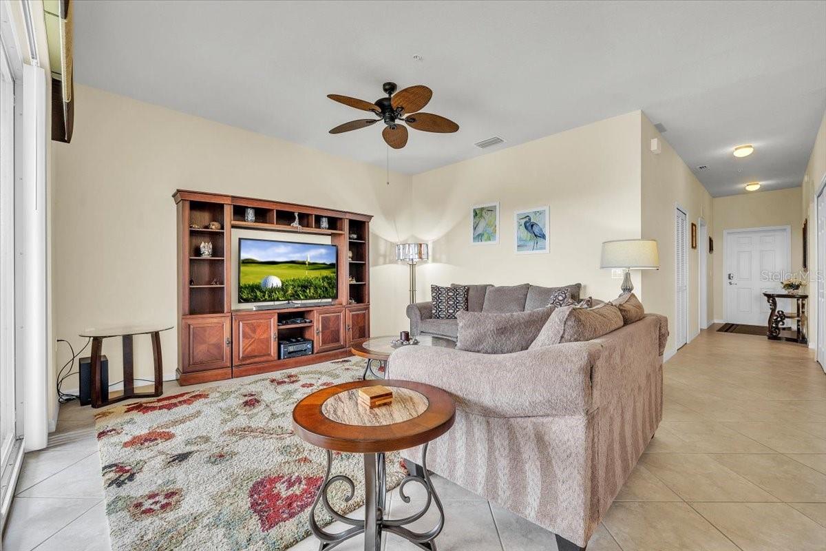 7607 GRAND ESTUARY TRL #406, BRADENTON, FL — photo 6