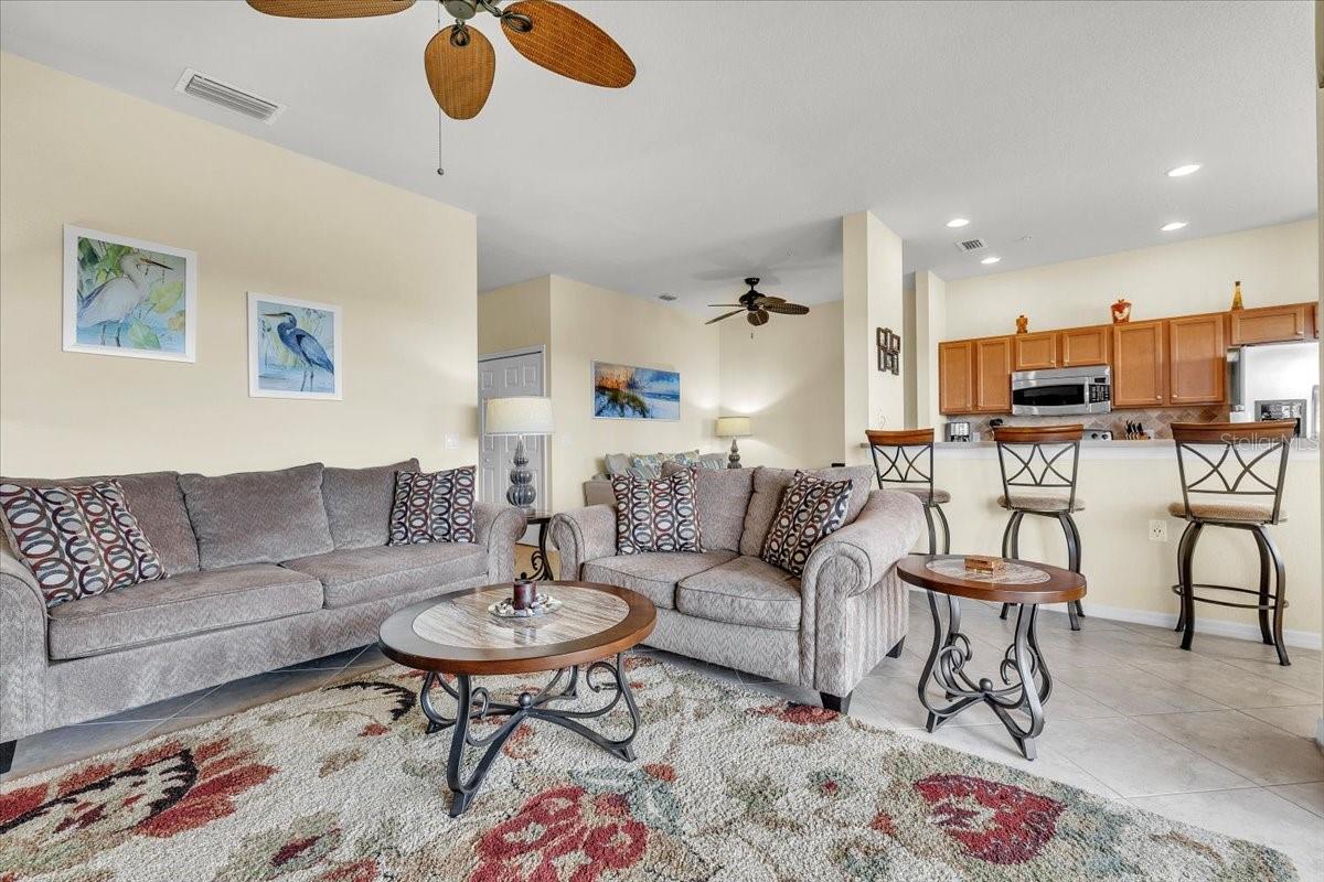 7607 GRAND ESTUARY TRL #406, BRADENTON, FL — photo 7