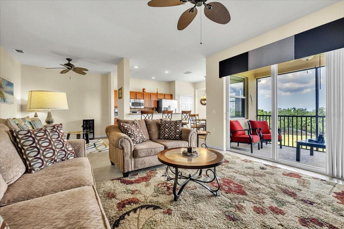 7607 GRAND ESTUARY TRL #406, BRADENTON, FL — photo 8