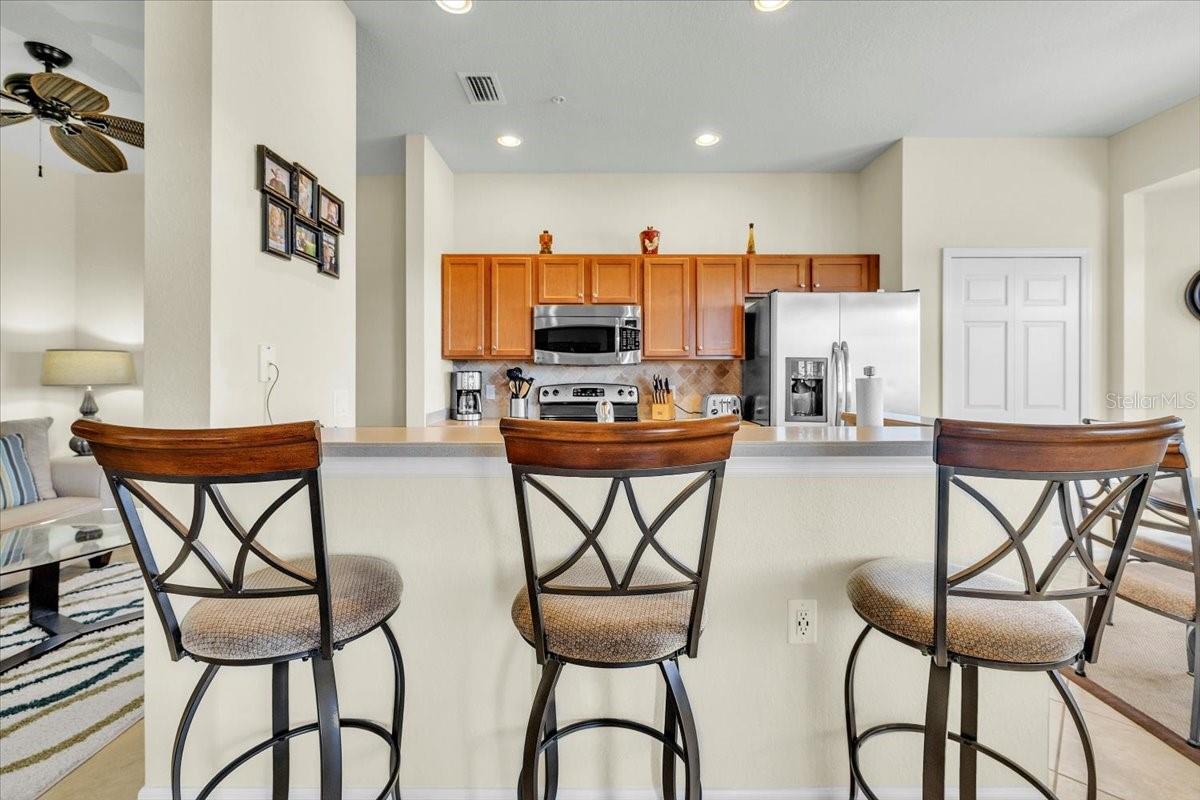 7607 GRAND ESTUARY TRL #406, BRADENTON, FL — photo 9