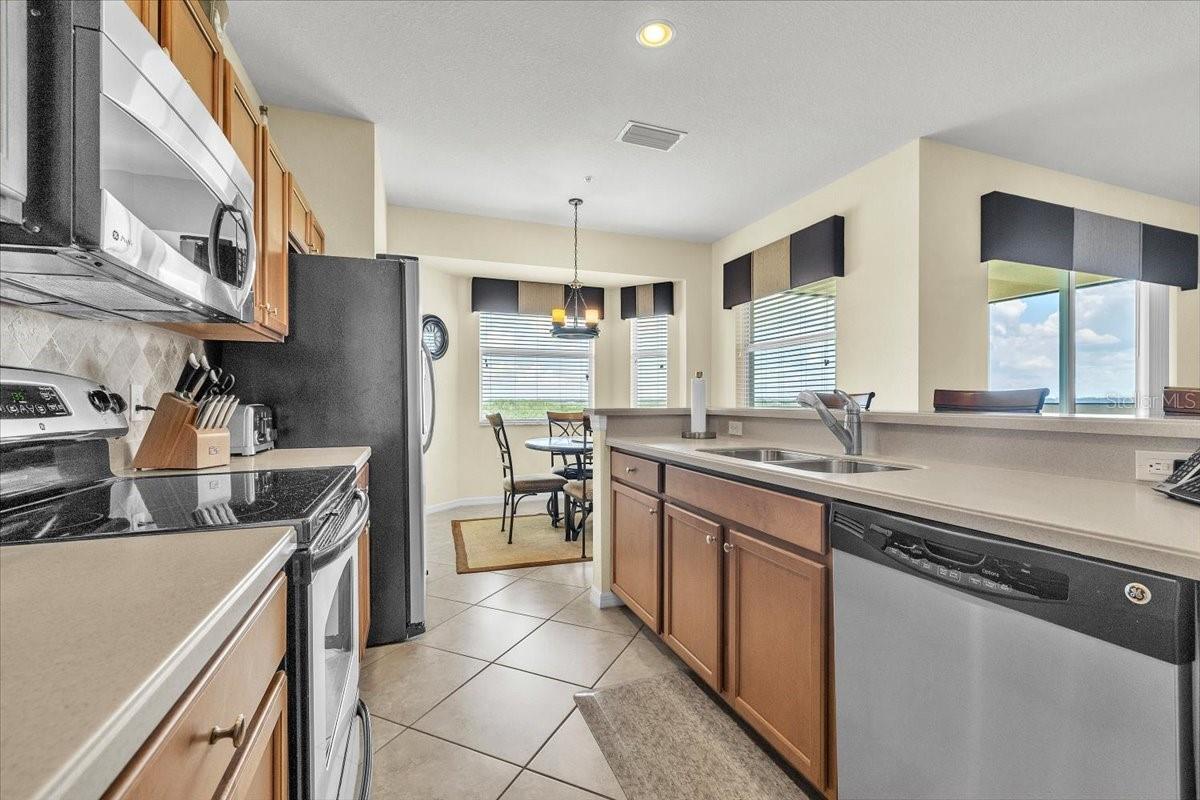 7607 GRAND ESTUARY TRL #406, BRADENTON, FL — photo 10