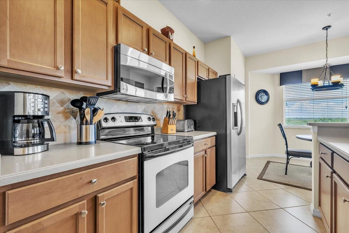7607 GRAND ESTUARY TRL #406, BRADENTON, FL — photo 11