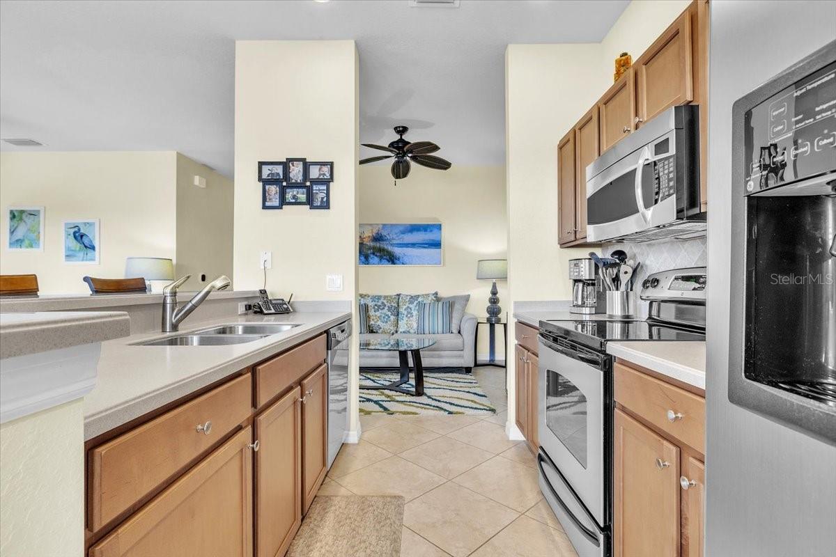 7607 GRAND ESTUARY TRL #406, BRADENTON, FL — photo 12