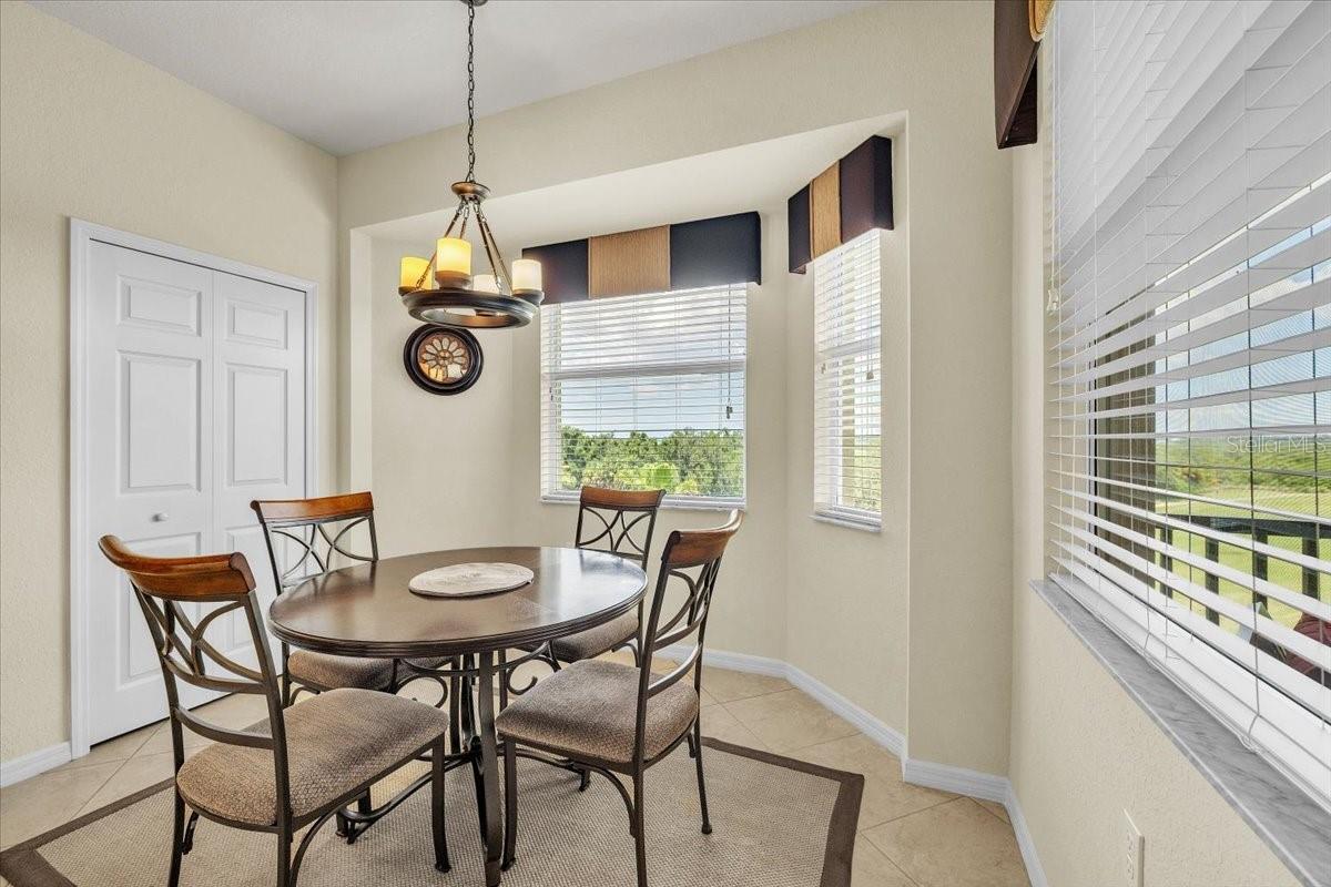 7607 GRAND ESTUARY TRL #406, BRADENTON, FL — photo 14