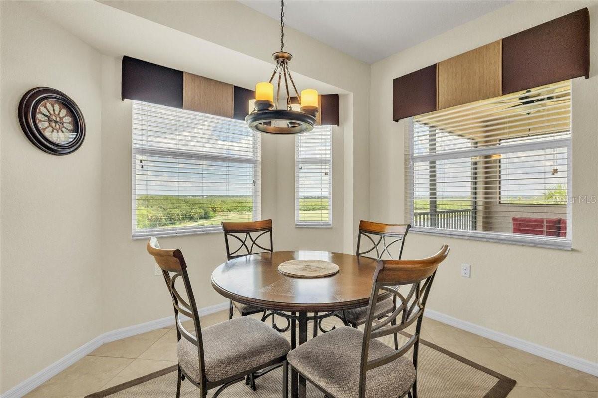 7607 GRAND ESTUARY TRL #406, BRADENTON, FL — photo 15