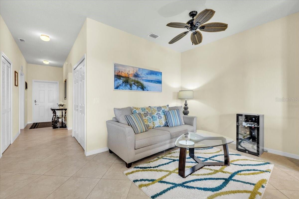 7607 GRAND ESTUARY TRL #406, BRADENTON, FL — photo 16