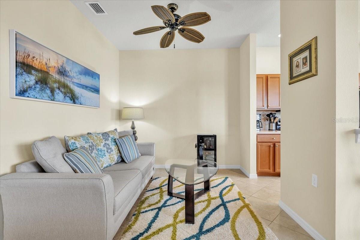 7607 GRAND ESTUARY TRL #406, BRADENTON, FL — photo 17