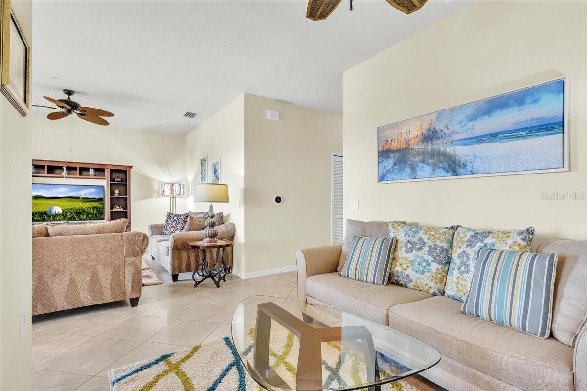 7607 GRAND ESTUARY TRL #406, BRADENTON, FL — photo 18