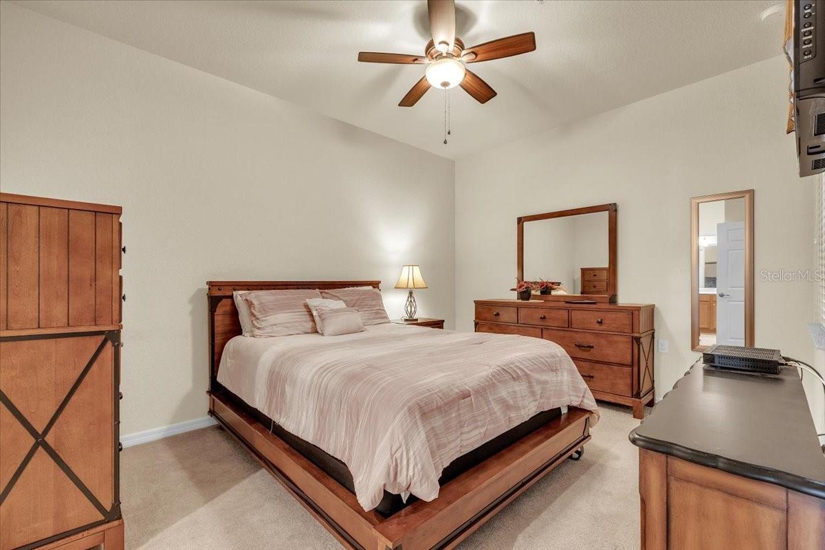 7607 GRAND ESTUARY TRL #406, BRADENTON, FL — photo 19