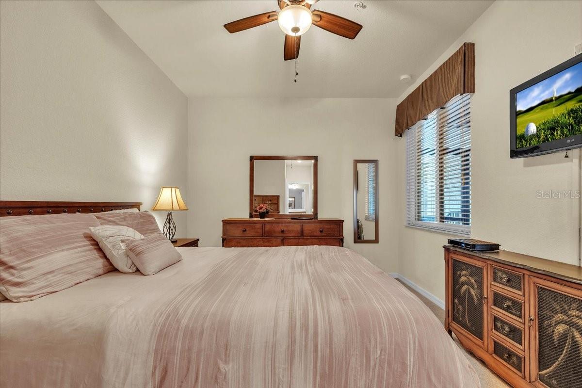 7607 GRAND ESTUARY TRL #406, BRADENTON, FL — photo 20