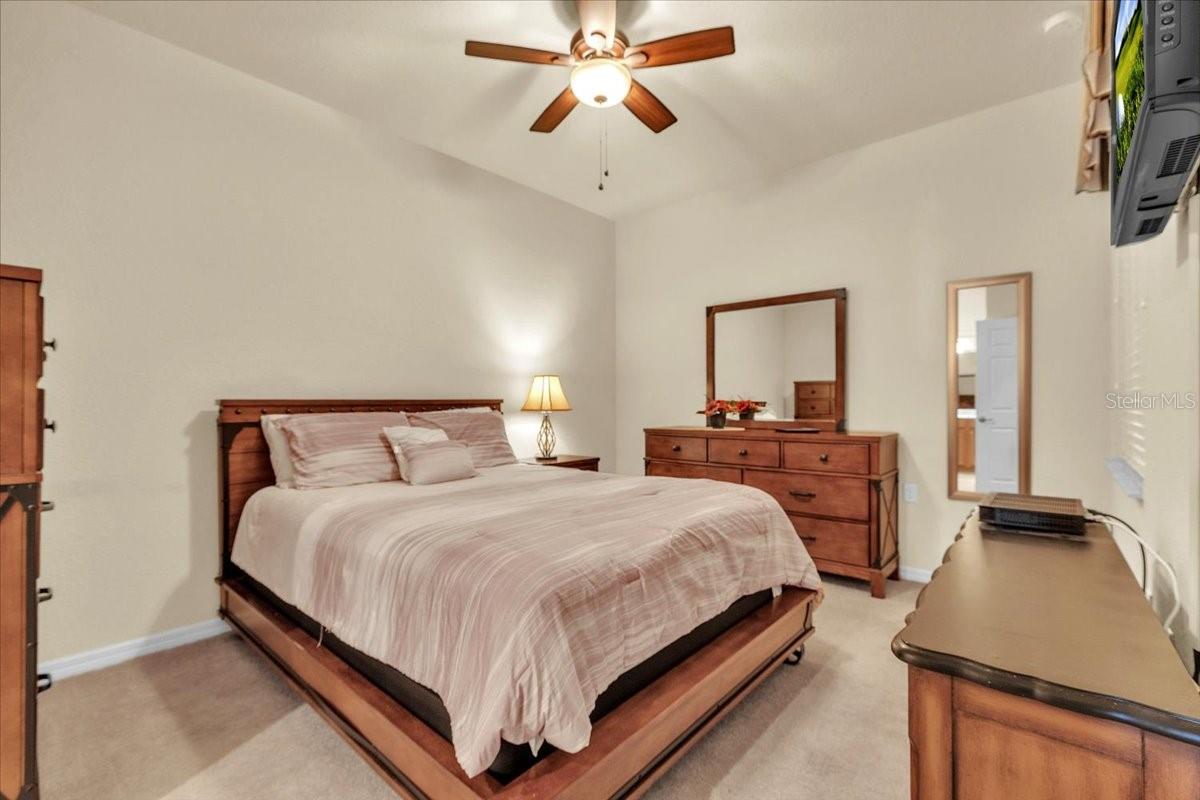 7607 GRAND ESTUARY TRL #406, BRADENTON, FL — photo 21